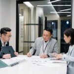 Strategic Marketing Solutions