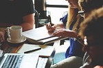 Dynamic Team Collaboration