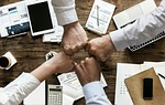 Your Dedicated Digital Growth Partners
