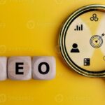 The power of effective SEO